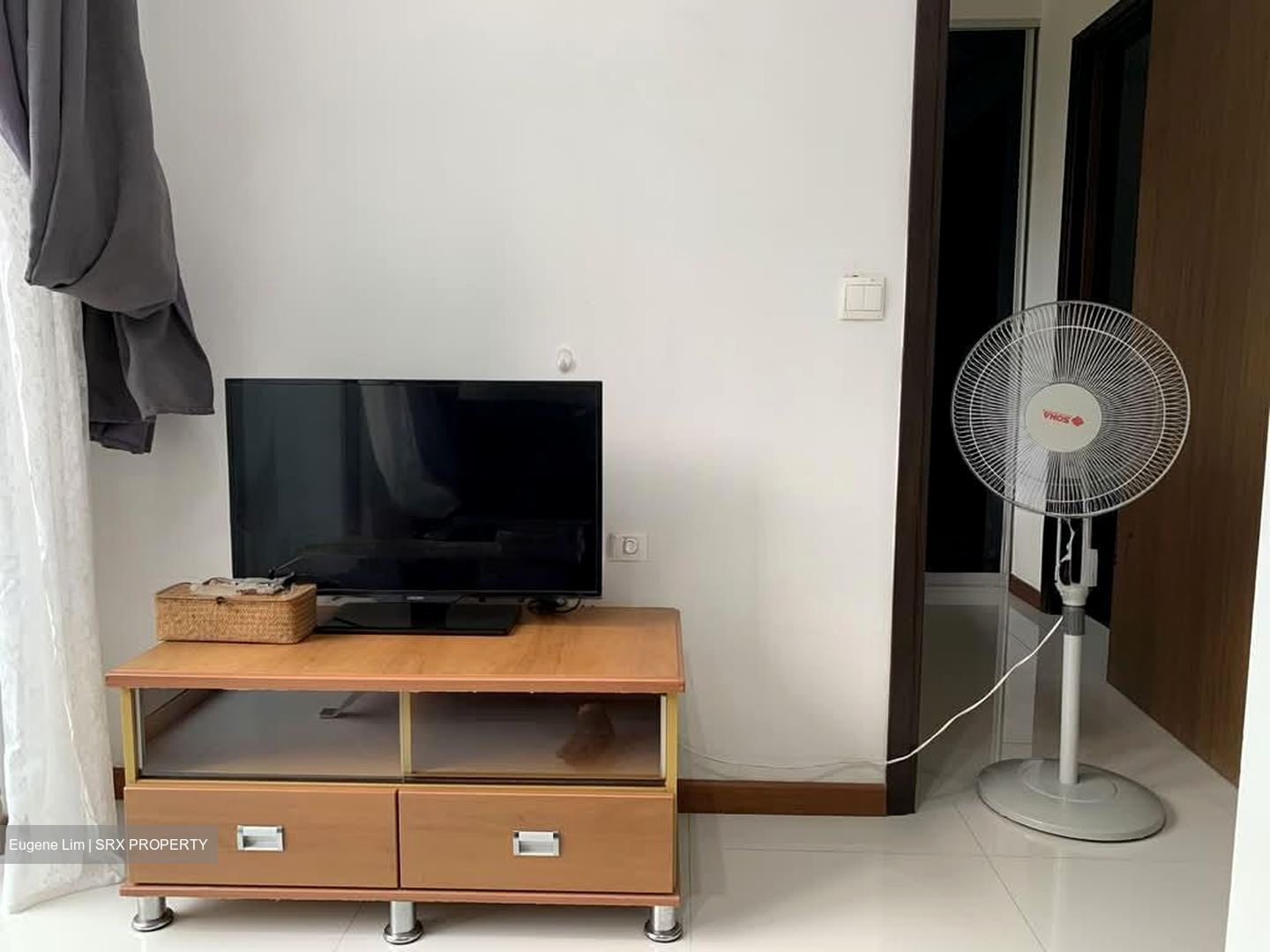 Parc Somme (D8), Apartment #554783411